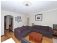 1A Howlett Place, Leeming WA 6149