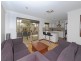 1A Howlett Place, Leeming WA 6149