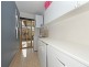 1A Howlett Place, Leeming WA 6149