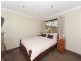 1A Howlett Place, Leeming WA 6149