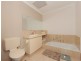1A Howlett Place, Leeming WA 6149
