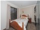 1A Howlett Place, Leeming WA 6149