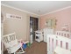 1A Howlett Place, Leeming WA 6149