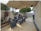 1A Howlett Place, Leeming WA 6149