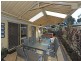 1A Howlett Place, Leeming WA 6149