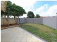 1A Howlett Place, Leeming WA 6149