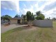 1A Howlett Place, Leeming WA 6149