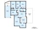 1A Howlett Place, Leeming WA 6149
