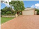 19 Harrington Crescent, Leeming WA 6149