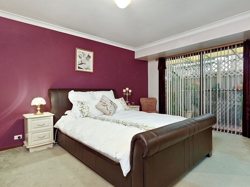 19 Harrington Crescent, Leeming WA 6149