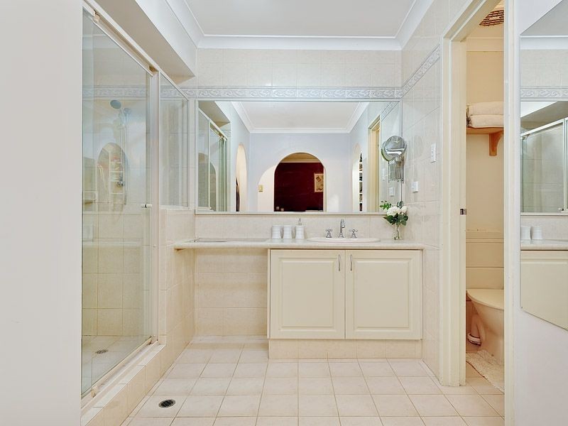 19 Harrington Crescent, Leeming WA 6149