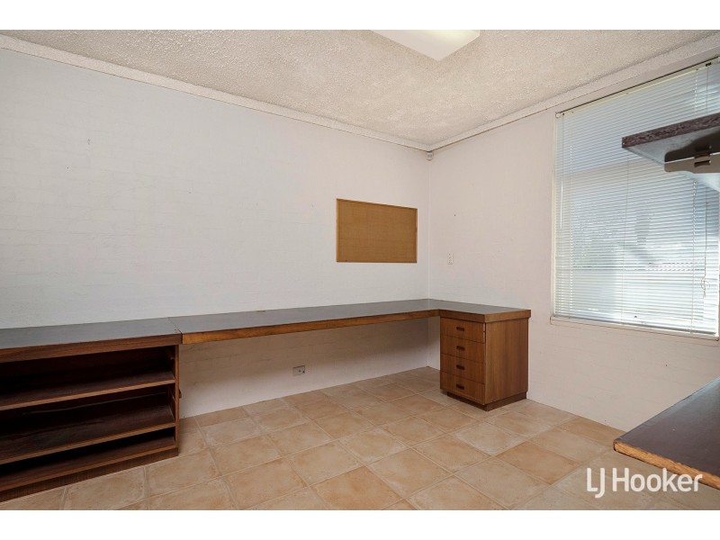 27 Henry Bull Drive, Bull Creek WA 6149