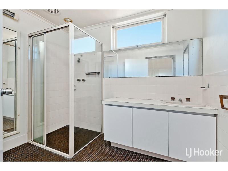 27 Henry Bull Drive, Bull Creek WA 6149