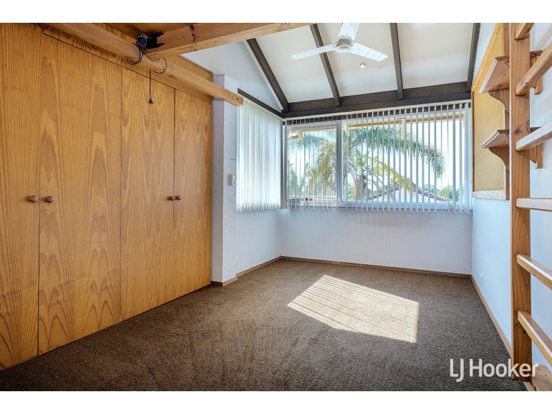 27 Henry Bull Drive, Bull Creek WA 6149