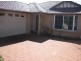 a/144 Planet Street, Carlisle WA 6101