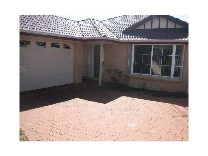 a/144 Planet Street, Carlisle WA 6101