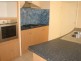 a/144 Planet Street, Carlisle WA 6101