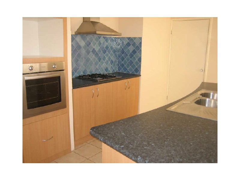 a/144 Planet Street, Carlisle WA 6101