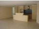 a/144 Planet Street, Carlisle WA 6101
