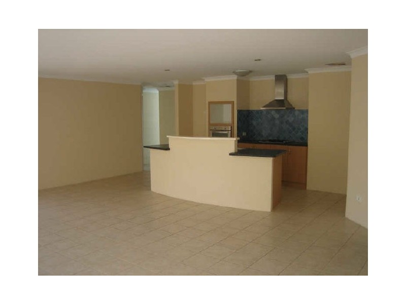 a/144 Planet Street, Carlisle WA 6101