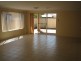 a/144 Planet Street, Carlisle WA 6101