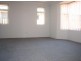 a/144 Planet Street, Carlisle WA 6101