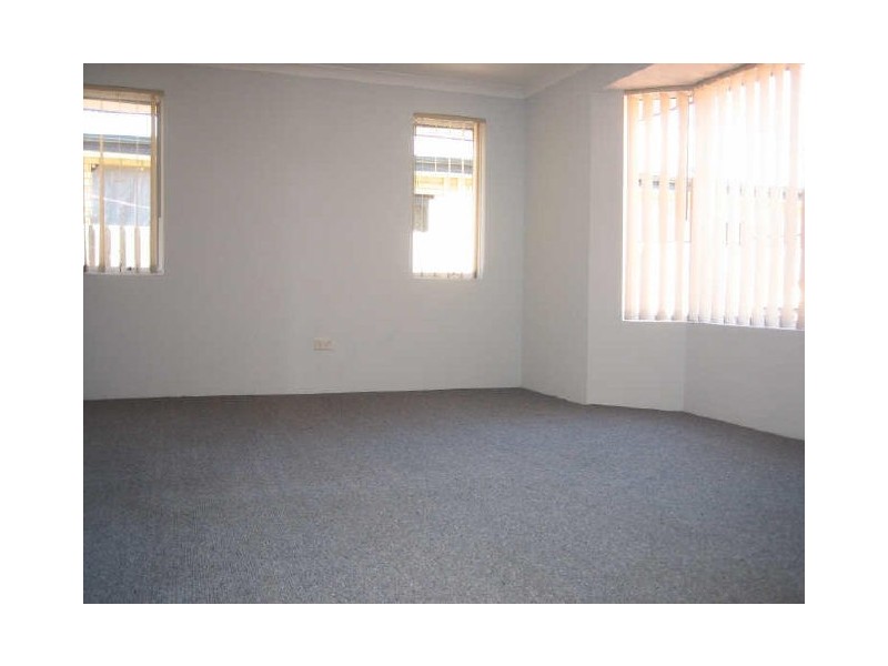 a/144 Planet Street, Carlisle WA 6101
