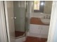 a/144 Planet Street, Carlisle WA 6101