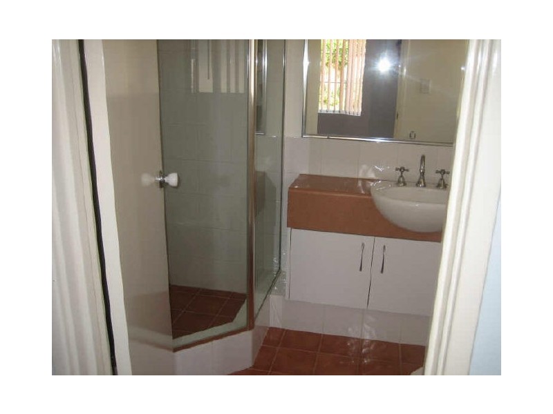a/144 Planet Street, Carlisle WA 6101