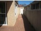 a/144 Planet Street, Carlisle WA 6101