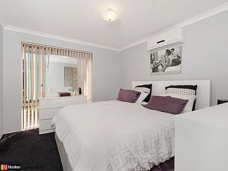 11 Debries Place, Bull Creek WA 6149