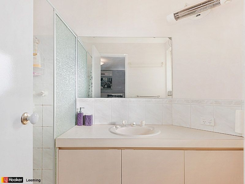 11 Debries Place, Bull Creek WA 6149