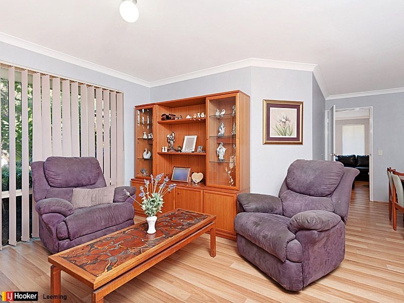 11 Debries Place, Bull Creek WA 6149