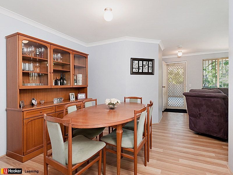 11 Debries Place, Bull Creek WA 6149