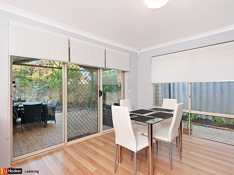 11 Debries Place, Bull Creek WA 6149