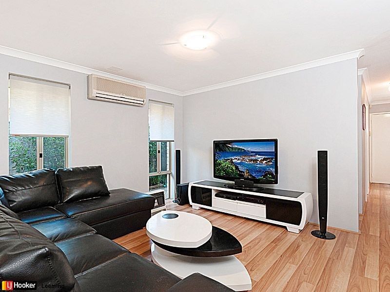 11 Debries Place, Bull Creek WA 6149