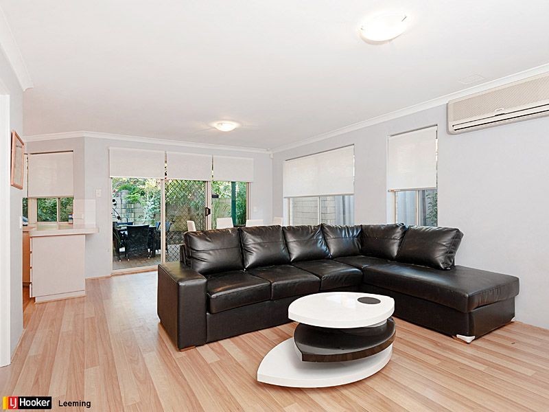 11 Debries Place, Bull Creek WA 6149