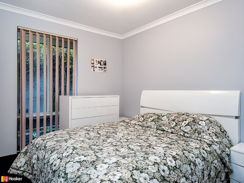 11 Debries Place, Bull Creek WA 6149