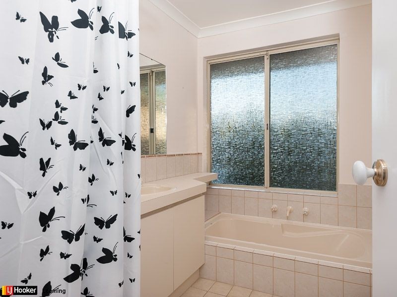 11 Debries Place, Bull Creek WA 6149