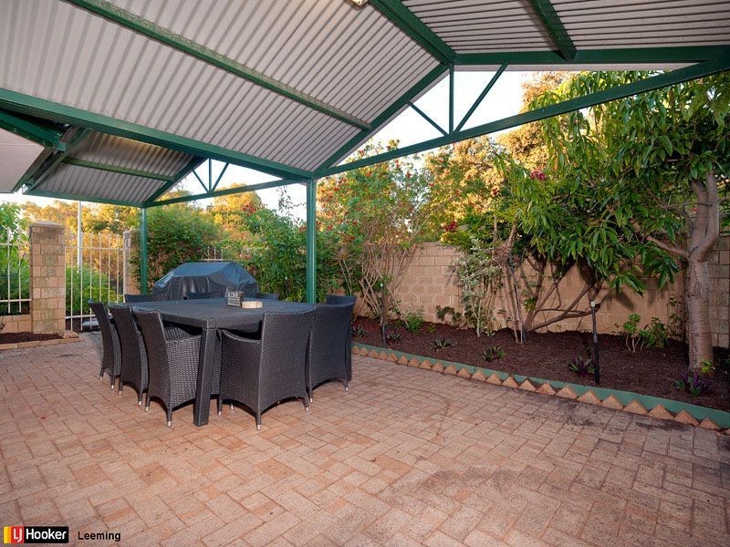 11 Debries Place, Bull Creek WA 6149