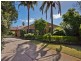 8 Bagot Court, Leeming WA 6149