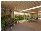 8 Bagot Court, Leeming WA 6149