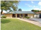 6 Peggs Place, Leeming WA 6149
