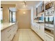 6 Peggs Place, Leeming WA 6149