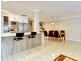 6 Peggs Place, Leeming WA 6149
