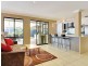 6 Peggs Place, Leeming WA 6149
