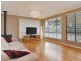 6 Peggs Place, Leeming WA 6149