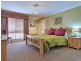 6 Peggs Place, Leeming WA 6149