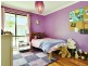 6 Peggs Place, Leeming WA 6149