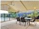 6 Peggs Place, Leeming WA 6149